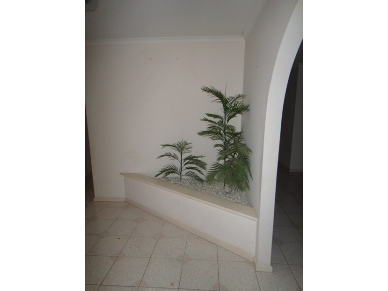 27 Camelia Drive, Parafield Gardens SA 5107