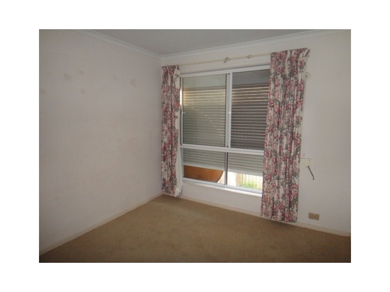 27 Camelia Drive, Parafield Gardens SA 5107