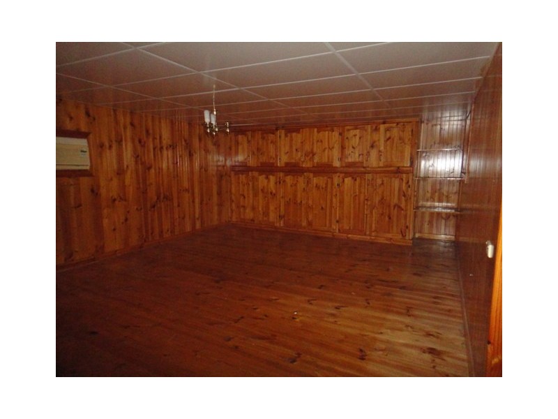 27 Camelia Drive, Parafield Gardens SA 5107