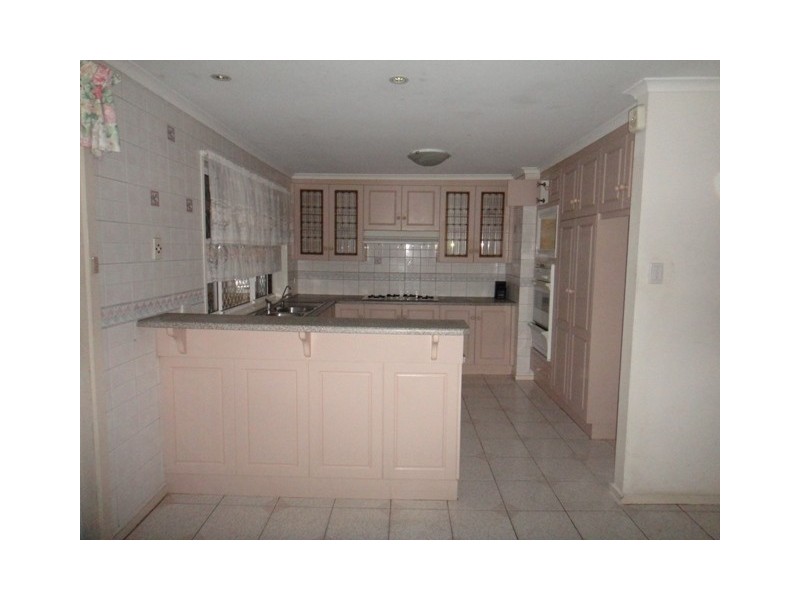 27 Camelia Drive, Parafield Gardens SA 5107