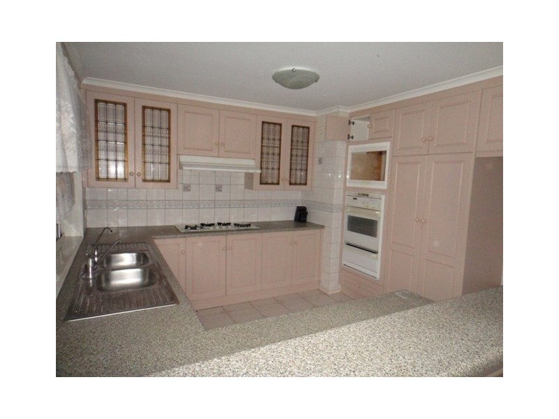 27 Camelia Drive, Parafield Gardens SA 5107