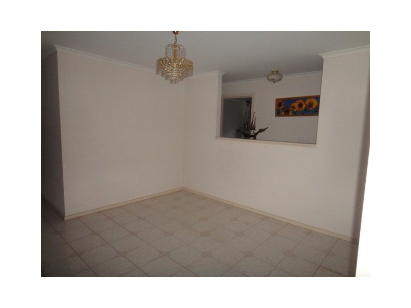 27 Camelia Drive, Parafield Gardens SA 5107