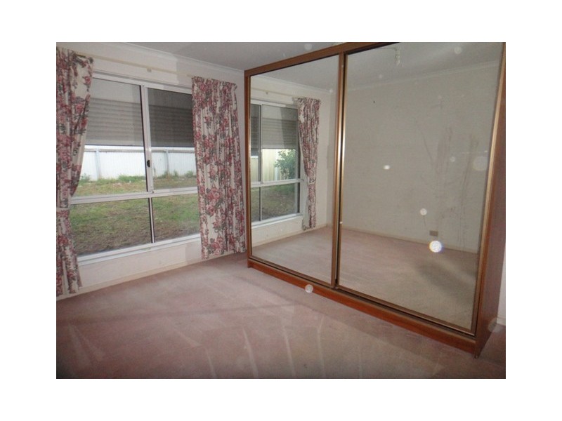 27 Camelia Drive, Parafield Gardens SA 5107