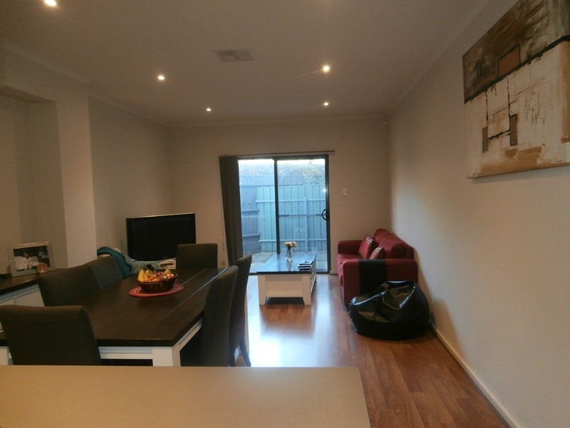 18/1 Mary Street, Mawson Lakes SA 5095