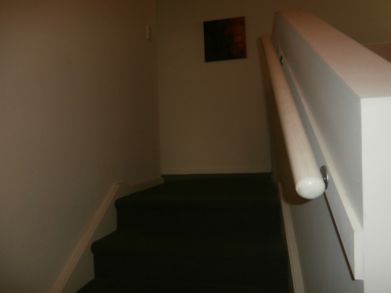 18/1 Mary Street, Mawson Lakes SA 5095