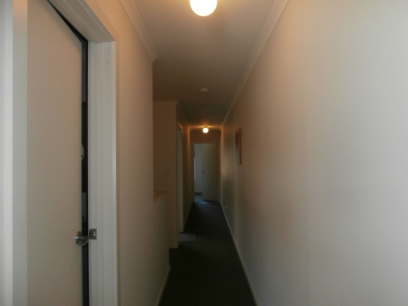 18/1 Mary Street, Mawson Lakes SA 5095