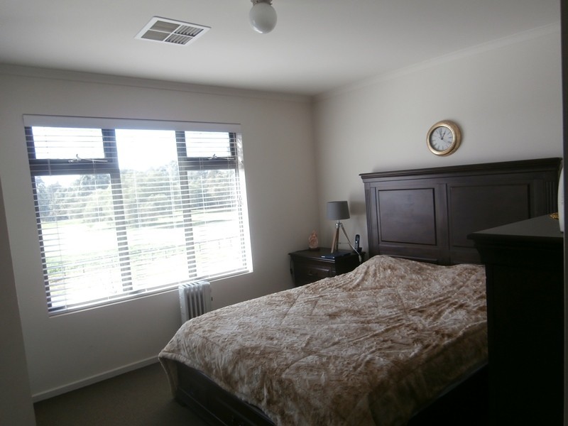 18/1 Mary Street, Mawson Lakes SA 5095