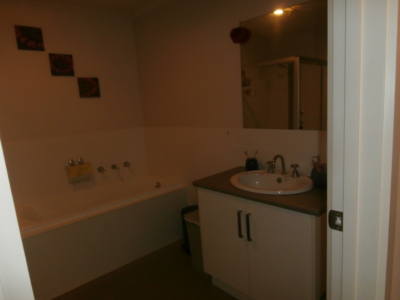 18/1 Mary Street, Mawson Lakes SA 5095