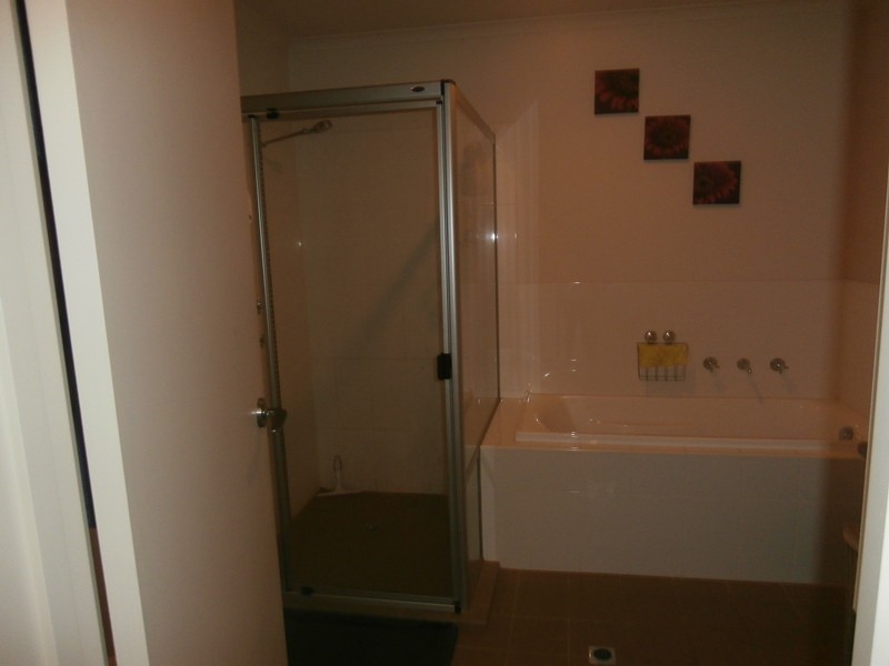 18/1 Mary Street, Mawson Lakes SA 5095