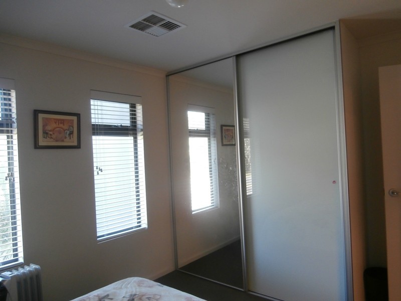 18/1 Mary Street, Mawson Lakes SA 5095