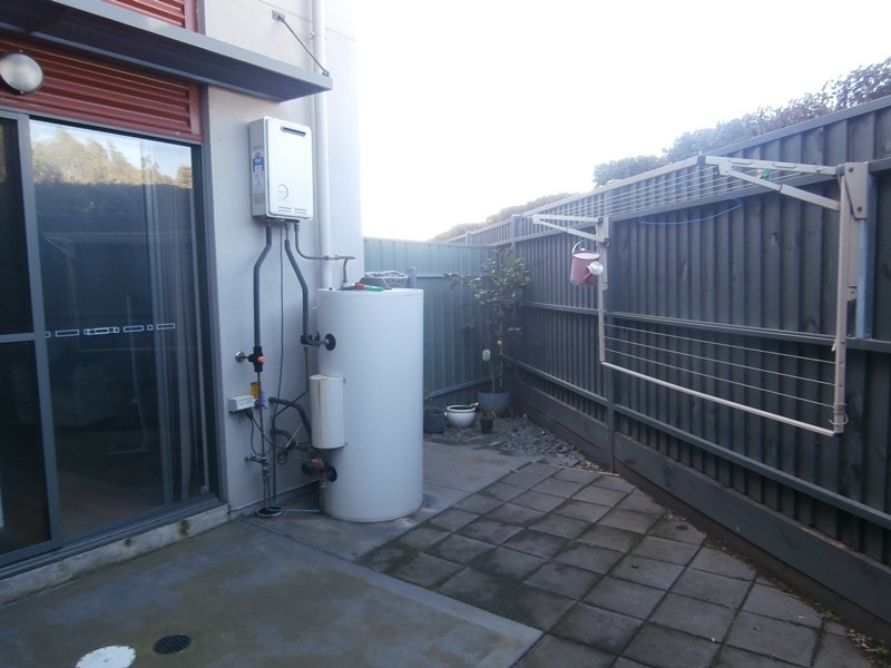 18/1 Mary Street, Mawson Lakes SA 5095