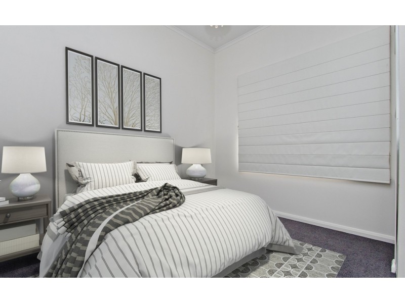 9 Mackenzie Circuit, Mawson Lakes SA 5095