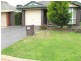 3 Springbank Grove, Blakeview SA 5114