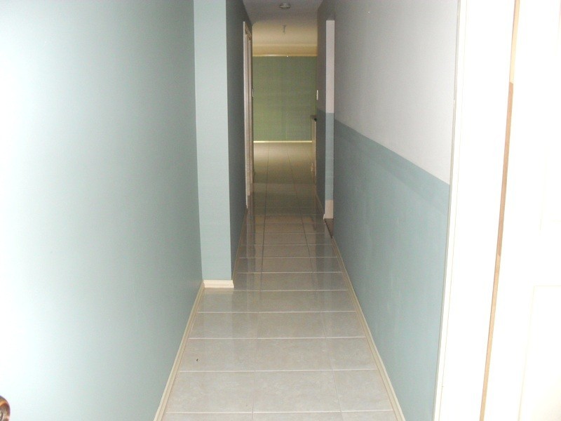 3 Springbank Grove, Blakeview SA 5114