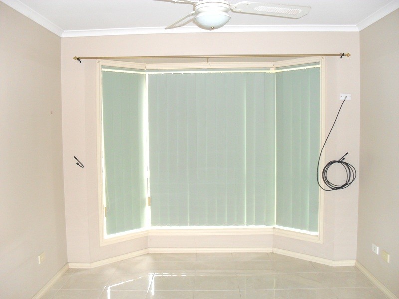 3 Springbank Grove, Blakeview SA 5114