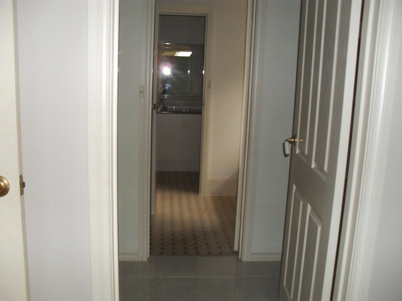 3 Springbank Grove, Blakeview SA 5114