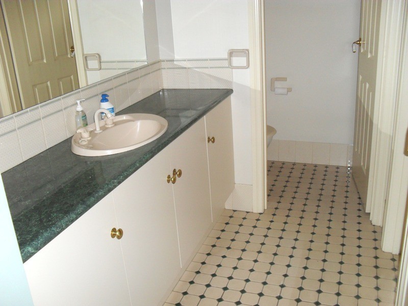 3 Springbank Grove, Blakeview SA 5114