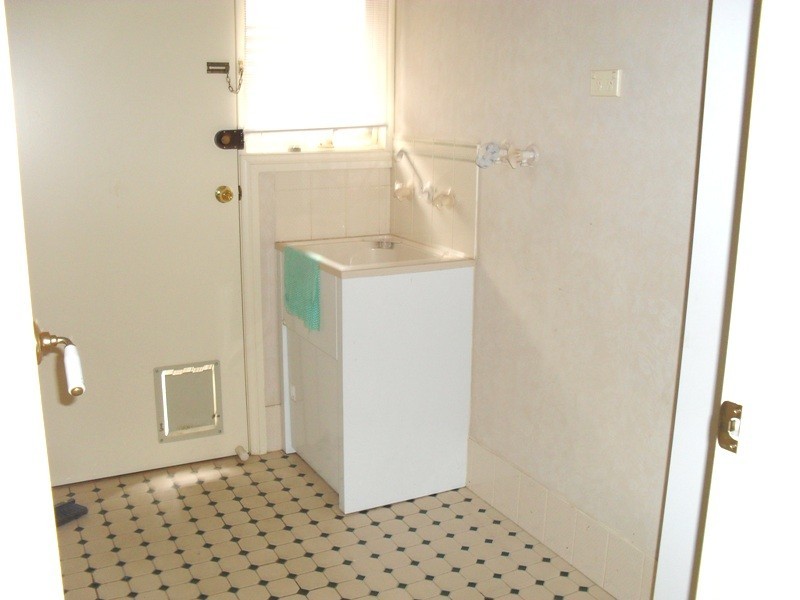 3 Springbank Grove, Blakeview SA 5114