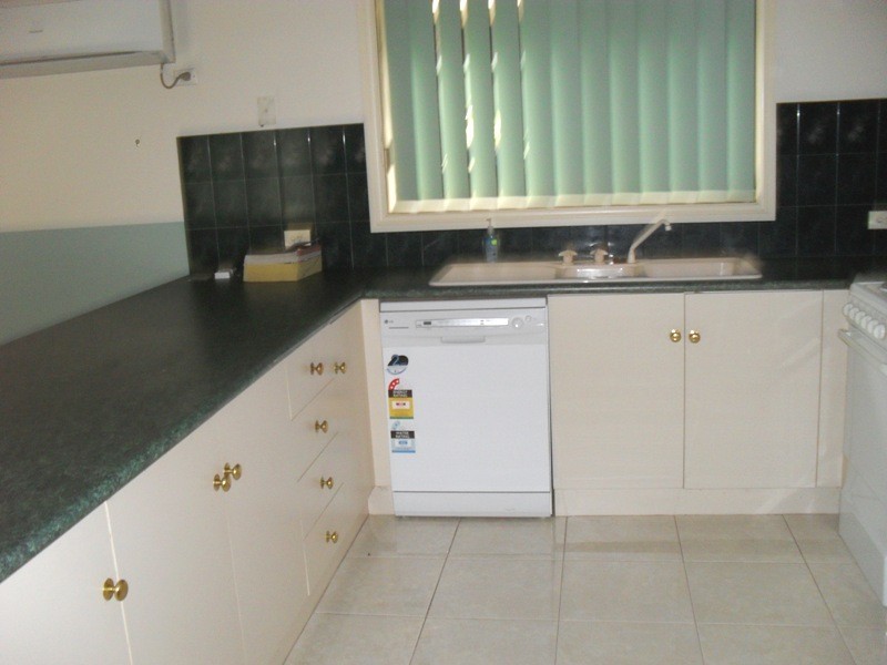 3 Springbank Grove, Blakeview SA 5114