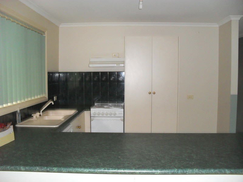 3 Springbank Grove, Blakeview SA 5114