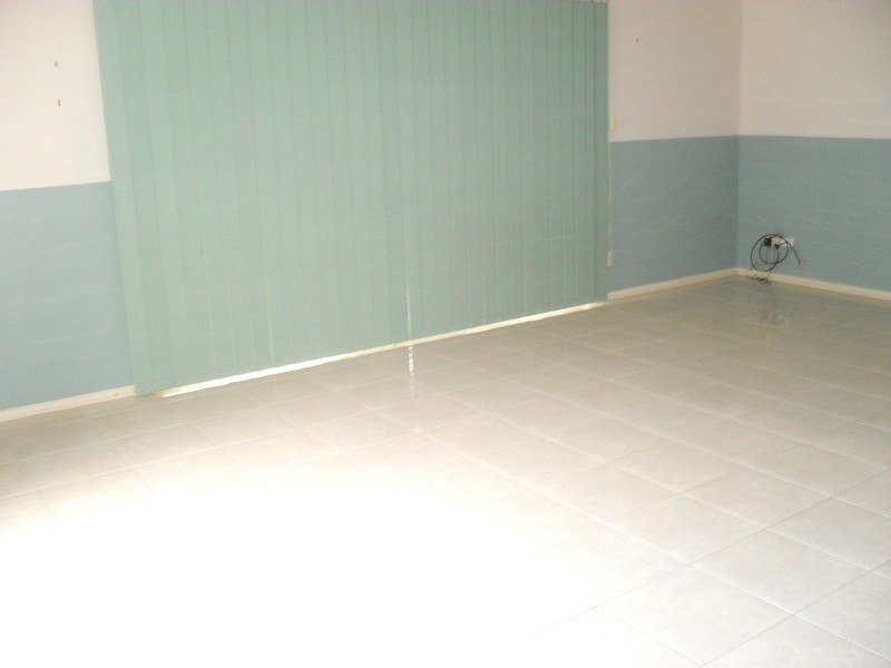 3 Springbank Grove, Blakeview SA 5114