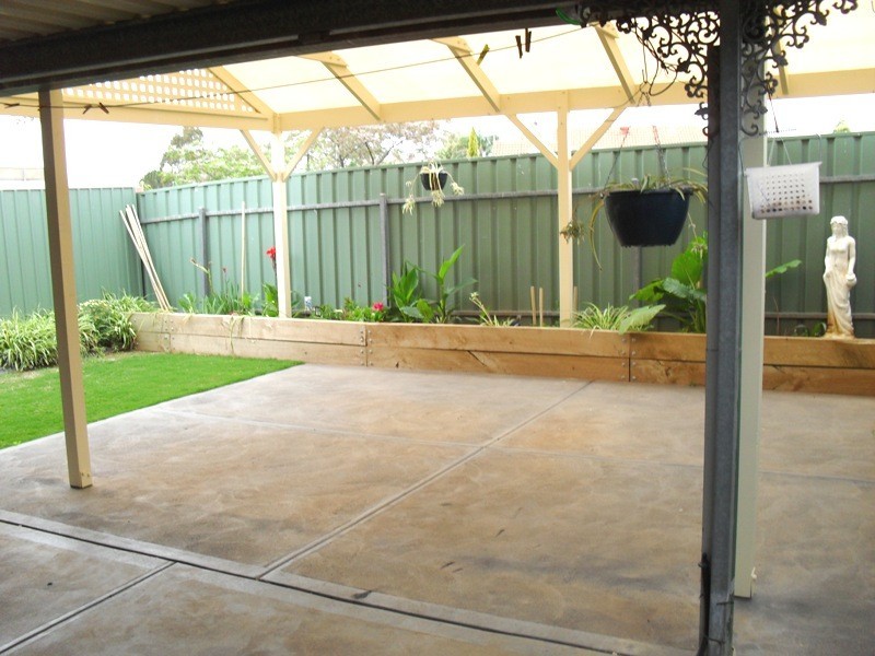 3 Springbank Grove, Blakeview SA 5114