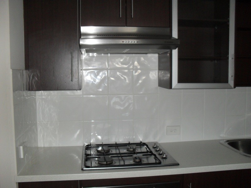 16 Lord Howe Crescent, Mawson Lakes SA 5095