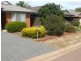 8 Stratford Lane, Blakeview SA 5114