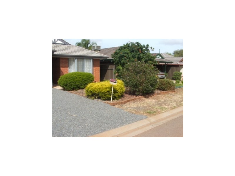 8 Stratford Lane, Blakeview SA 5114