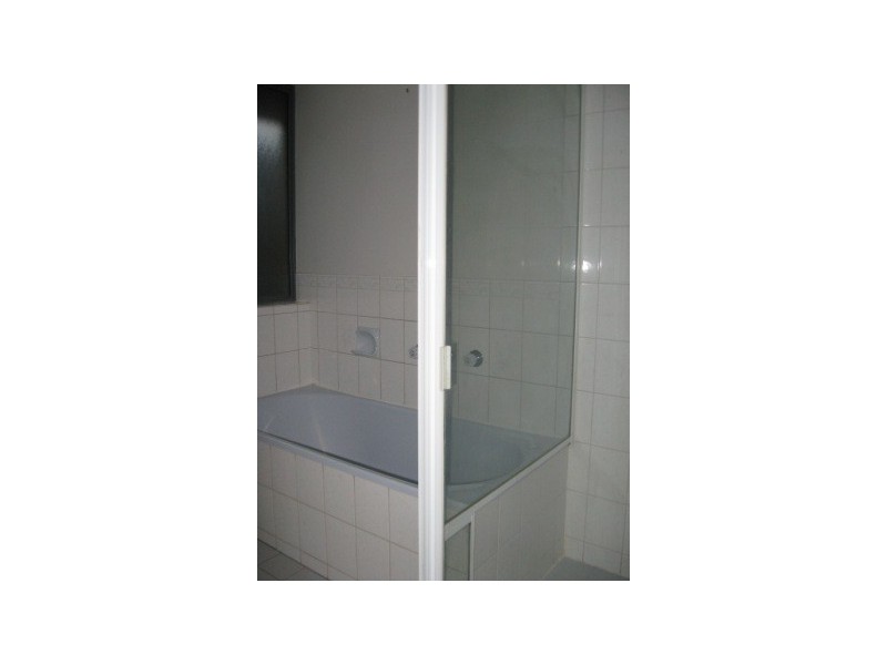 8 Stratford Lane, Blakeview SA 5114