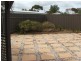 8 Stratford Lane, Blakeview SA 5114