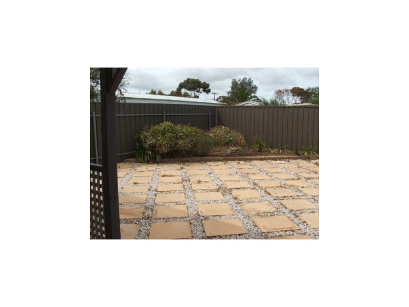 8 Stratford Lane, Blakeview SA 5114