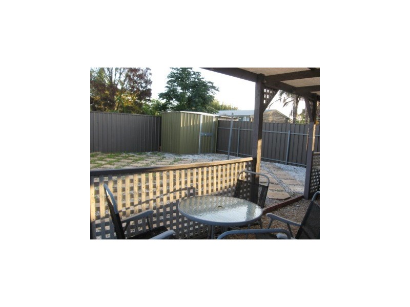 8 Stratford Lane, Blakeview SA 5114