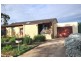 35 Salerno Court, Elizabeth East SA 5112