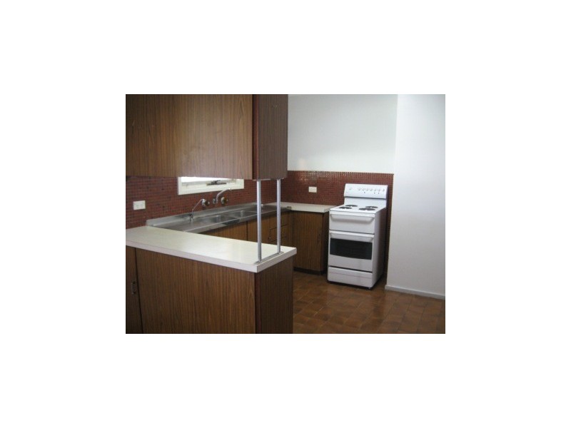 35 Salerno Court, Elizabeth East SA 5112