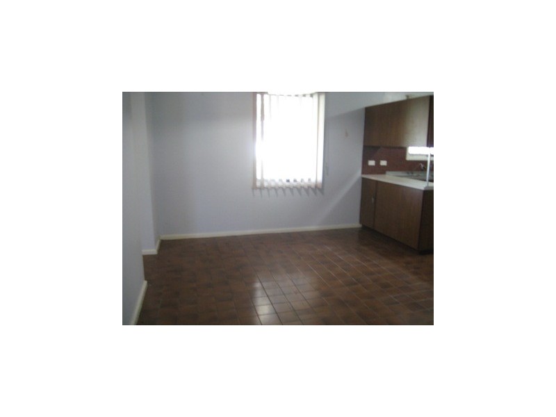 35 Salerno Court, Elizabeth East SA 5112