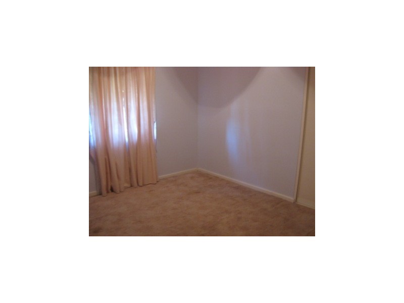 35 Salerno Court, Elizabeth East SA 5112