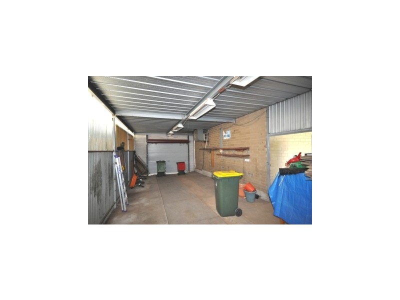 35 Salerno Court, Elizabeth East SA 5112