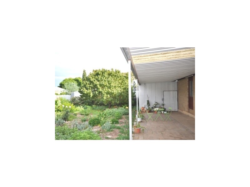 35 Salerno Court, Elizabeth East SA 5112