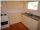 17 Filsoll Street, Elizabeth Downs SA 5113