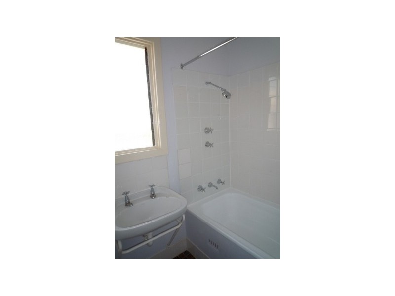 17 Filsoll Street, Elizabeth Downs SA 5113