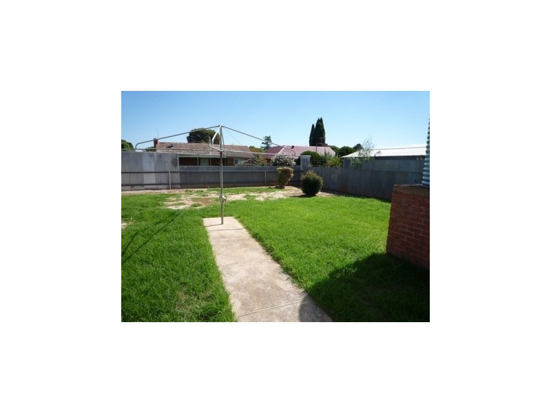 17 Filsoll Street, Elizabeth Downs SA 5113
