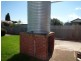 17 Filsoll Street, Elizabeth Downs SA 5113