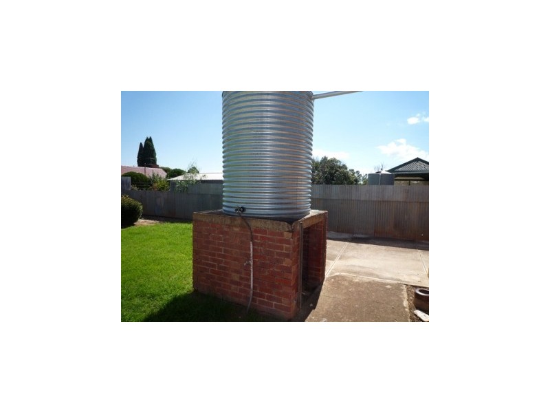 17 Filsoll Street, Elizabeth Downs SA 5113