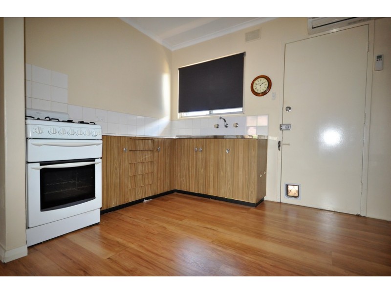 2/53 Porter Street, Salisbury SA 5108