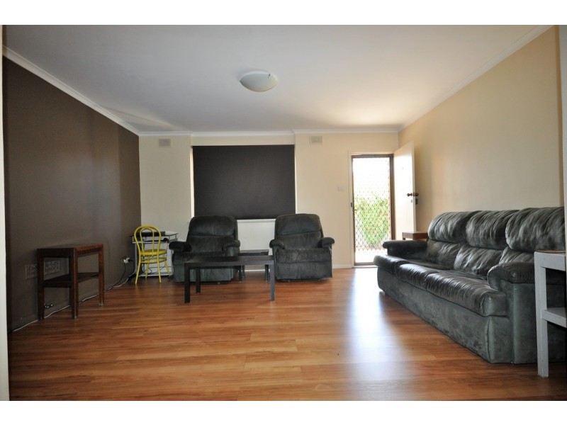 2/53 Porter Street, Salisbury SA 5108