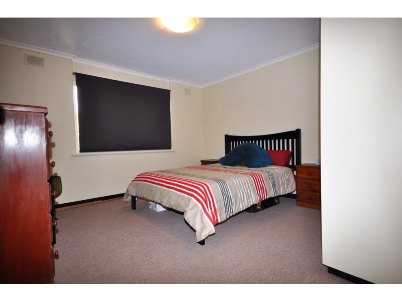 2/53 Porter Street, Salisbury SA 5108