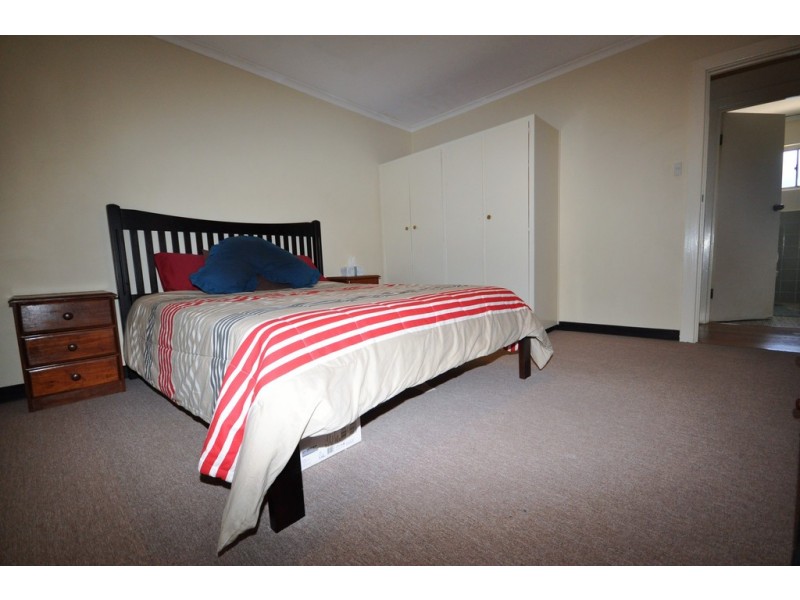 2/53 Porter Street, Salisbury SA 5108