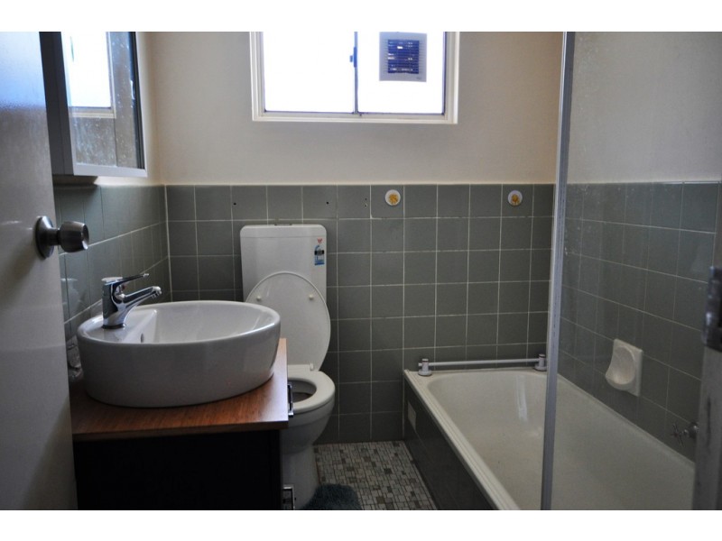 2/53 Porter Street, Salisbury SA 5108