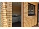 2/53 Porter Street, Salisbury SA 5108